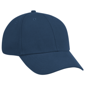 Ball cap free size