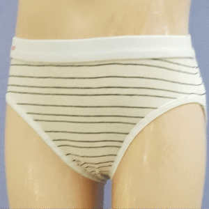 Cotton Underwear (Kids & Boys)