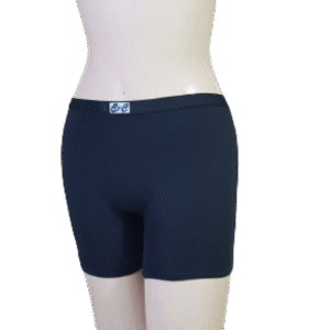 Ladies Yoga / Sports shorts