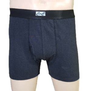 extra strong Jersey Boxer shorts for men