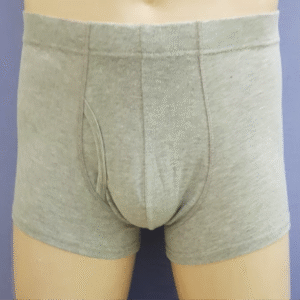 Most comfortable mens super soft boxer