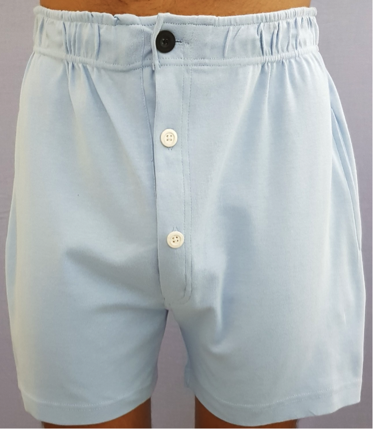 Knee Long Short - Image 4