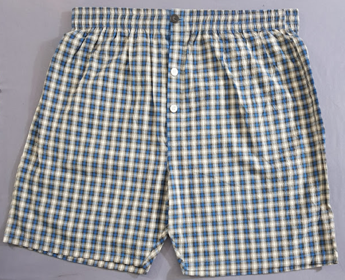 Multi colour and design