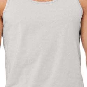 Men Tank Top
